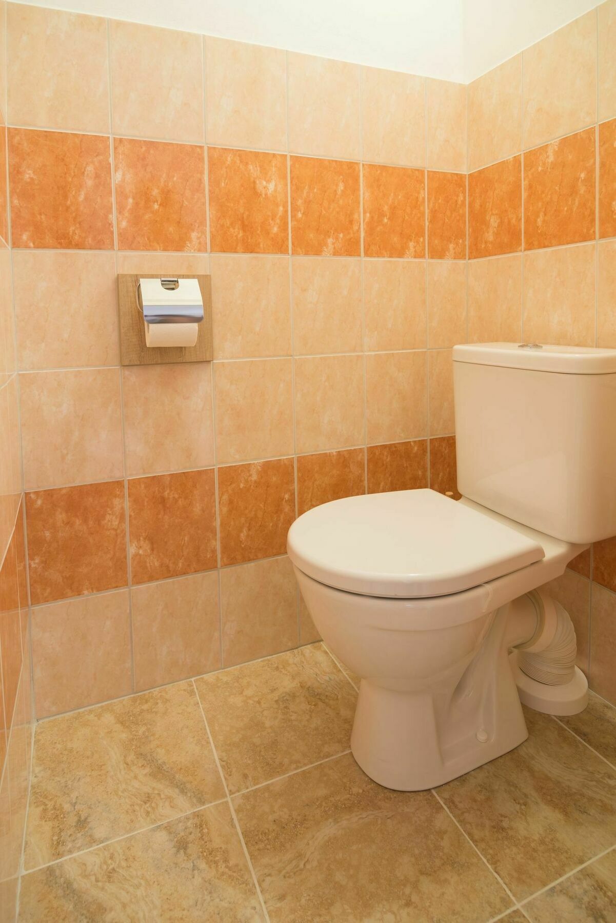 2 Bedroom Close To Castle Apartment Prague